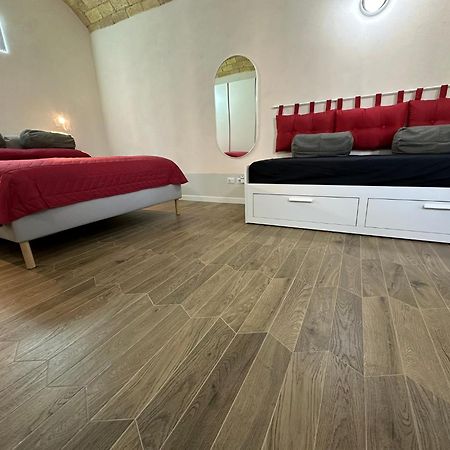 Santamaura Vatican Apartment ローマ エクステリア 写真